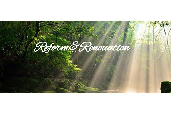 株式会社トータルズ総合サービス