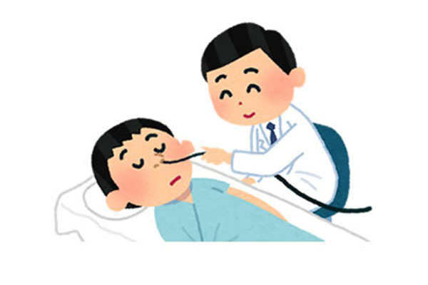 高橋クリニック