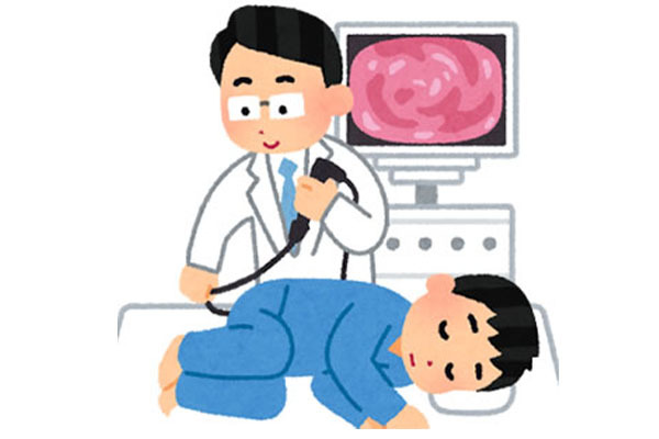 高橋クリニック