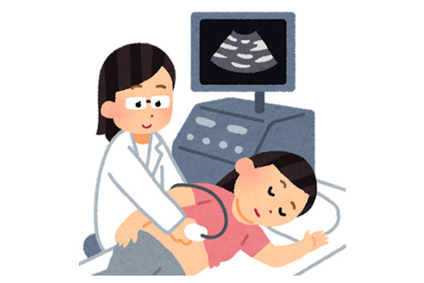 高橋クリニック