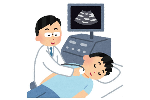 高橋クリニック