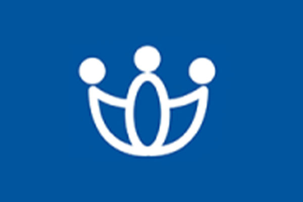 独立行政法人高齢・障害・求職者雇用支援機構 福島支部