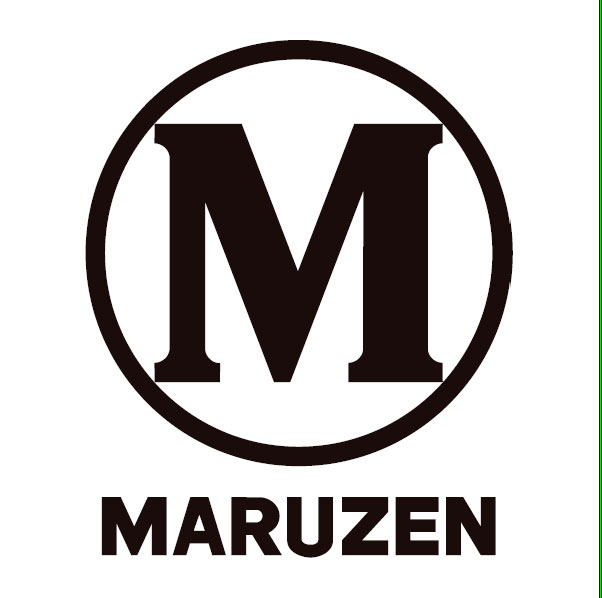 丸善 福岡ビル店