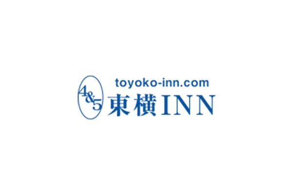 東横INN 大阪桜ノ宮駅西口