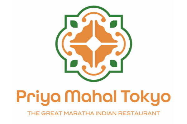 プリヤ マハル東京