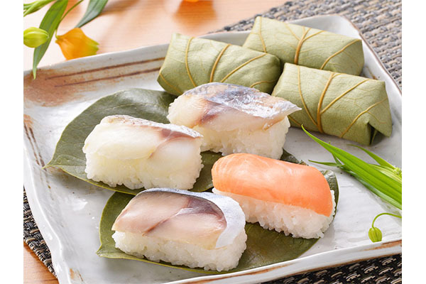 笹八 東京駅グランスタ店