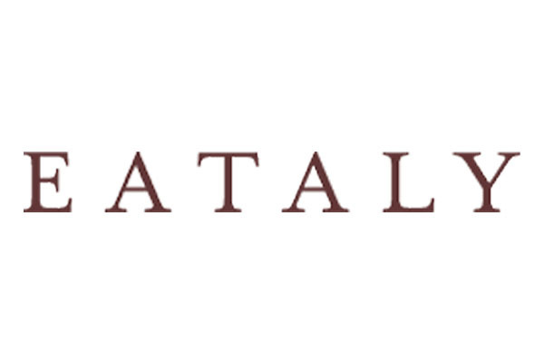 EATALY（イータリー）グランスタ丸の内店