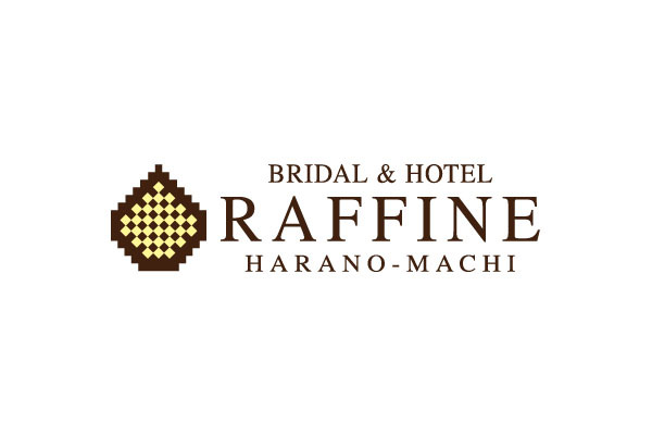 BRIDAL & HOTEL RAFFINE