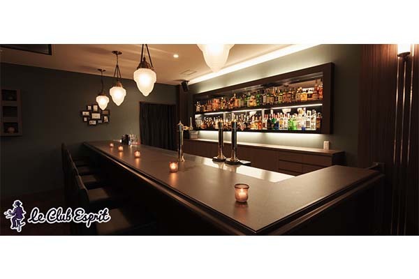 BRIDAL & HOTEL RAFFINE