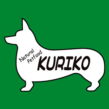 ナチュラルペットフード　クリコ
