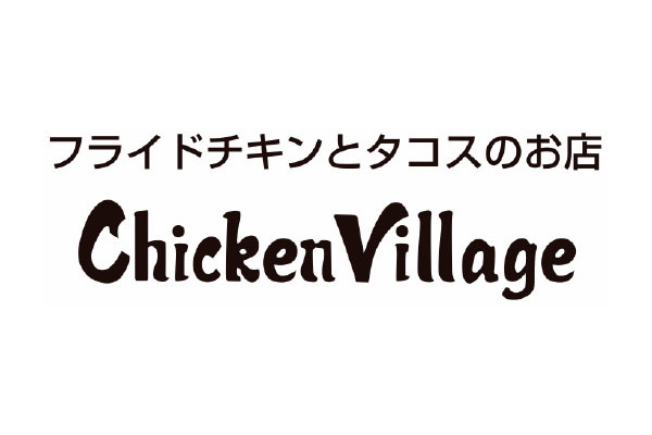 Chicken Village