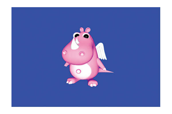 ちびっこランド 都筑ふれあいの丘園