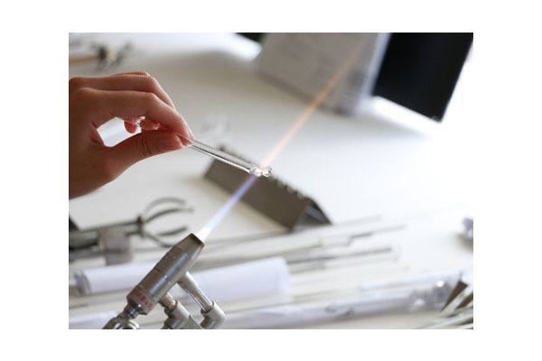 小高パイオニアヴィレッジ