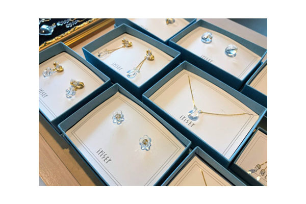 小高パイオニアヴィレッジ