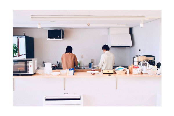 小高パイオニアヴィレッジ