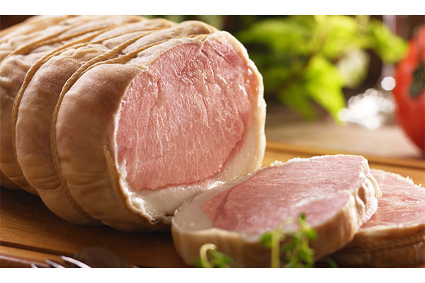 株式会社エーデルワイスファーム