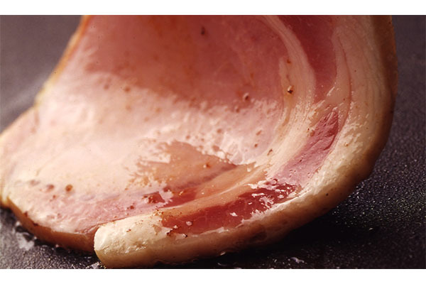 株式会社エーデルワイスファーム