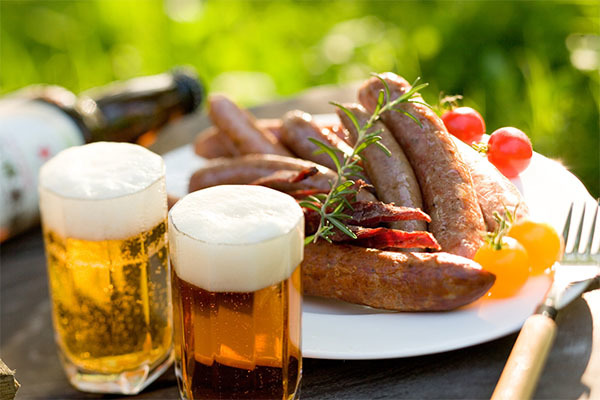 株式会社エーデルワイスファーム