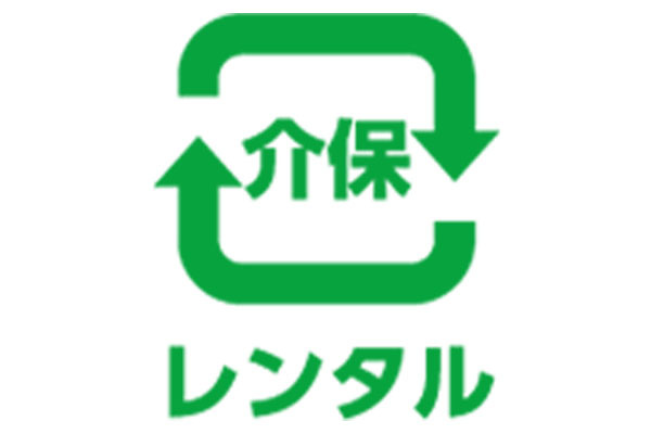 パナソニックエイジフリーショップ 杉並