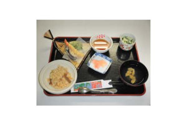 特別養護老人ホーム 深川愛の園