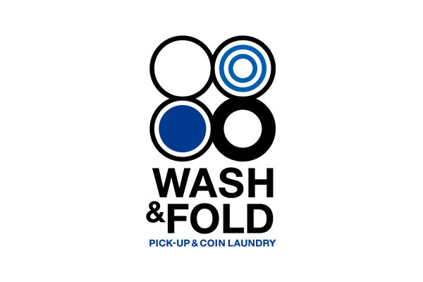 WASH & FOLD　長崎古町店