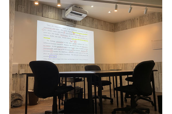 root 総合学習指導塾