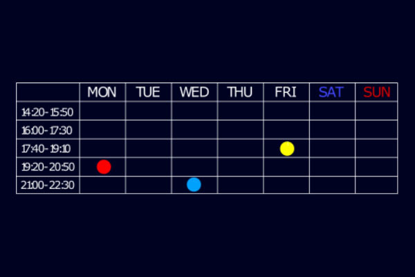 root 総合学習指導塾
