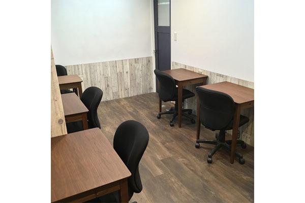 root 総合学習指導塾