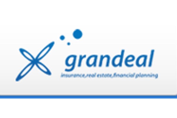 有限会社グランディール