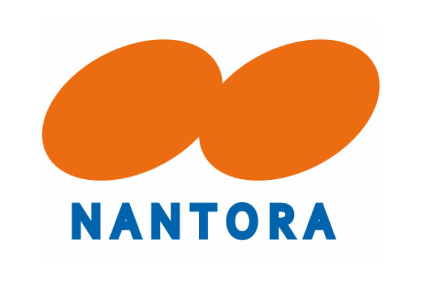 株式会社ナントラ