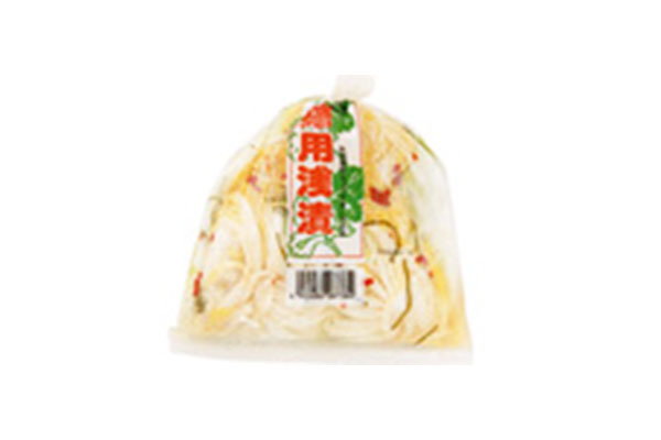 農事組合法人 石神食品加工組合