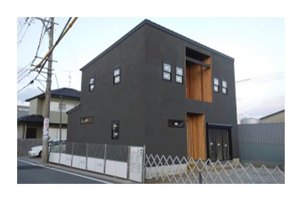 バウハウス株式会社