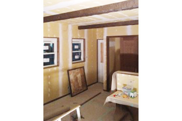 バウハウス株式会社