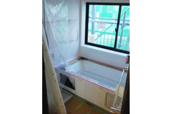 バウハウス株式会社