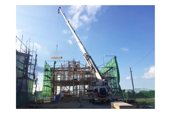 バウハウス株式会社