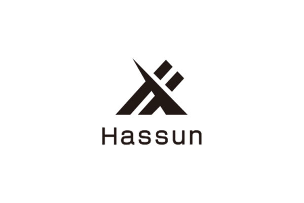 合同会社 Hassun
