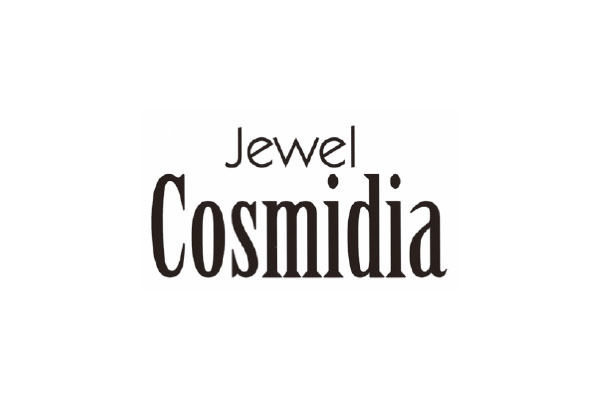 Jewel Cosmidia