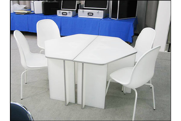 岐阜プラスチック工業株式会社 テクセル事業所