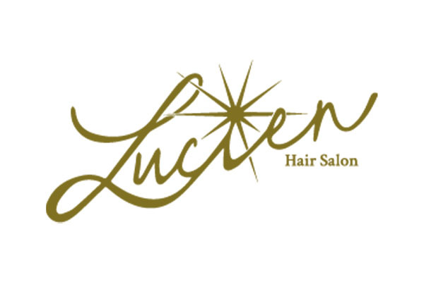 Hair Salon Lucien(ヘアー サロン ルシエン)