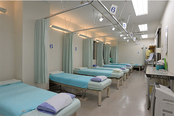 大和田整形外科