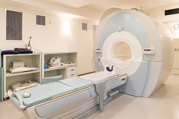 大和田整形外科