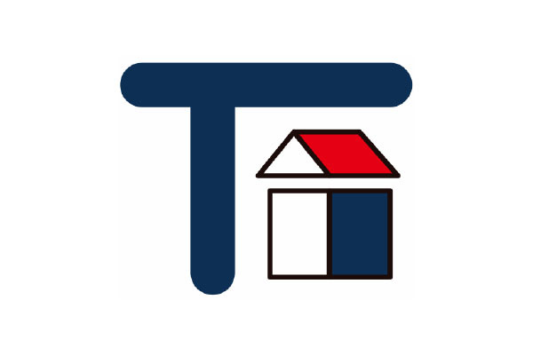 株式会社トーヨー不動産