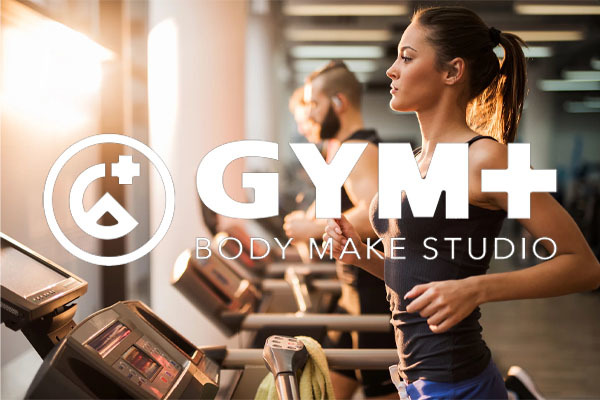 ジムプラス