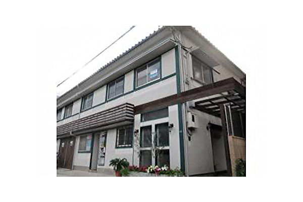 F・Kプランニング株式会社