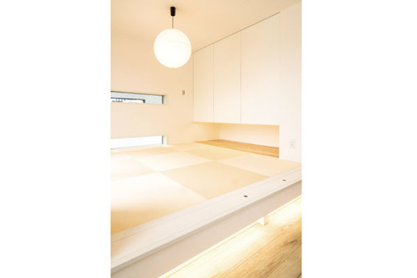 株式会社ティーズコーポレーション