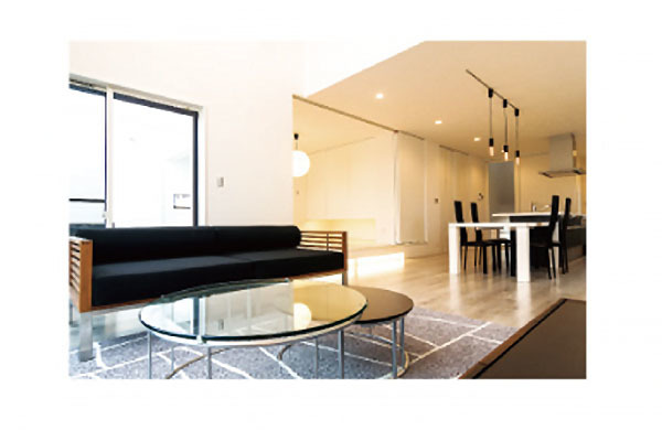 株式会社ティーズコーポレーション