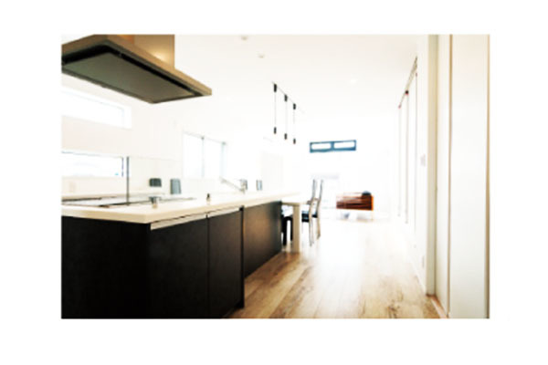 株式会社ティーズコーポレーション