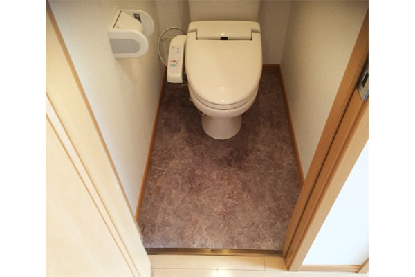 スタイリングホームKANAYAMA