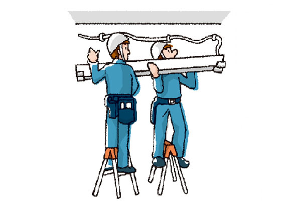 スタイリングホームKANAYAMA