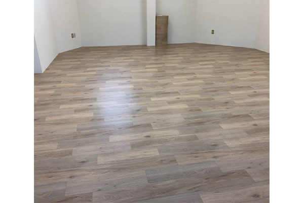 スタイリングホームKANAYAMA